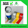 Waterproof Cloth Duct Tape/Pipe Wrapping Tape